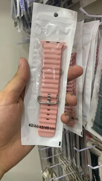 Ocean%20silicone%20Band%20Strap%20for%20Smart%20Watch%20Ultra%208%207%206%205%204%20SE%2045mm%2049mm%2044mm%2042mm%20-%20Image%202