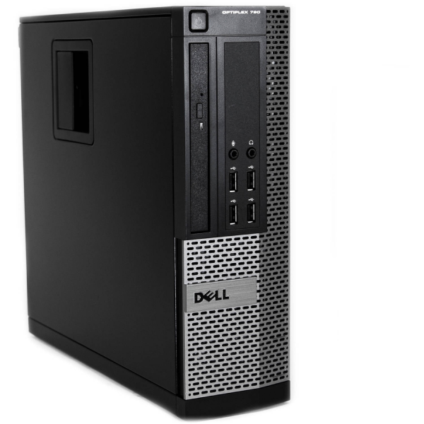 %F0%9F%9A%80%20Dell%20SFF%20Gaming%20PC%20%E2%80%93%20390/790/990%20%E2%80%93%20i3/i5/i7%202nd%20Gen%20%E2%80%93%20256GB%20SSD%20%E2%80%93%208GB%20RAM%20%E2%80%93%201GB%20AMD%20Graphics!%20%F0%9F%8E%AE%F0%9F%94%A5%20-%20Image%204