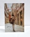 Jo Bachay Hain Sang Samait Lo Urdu Novel By Farhat Ishtiaq. 