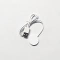 N78 SmartWatch Charger. 