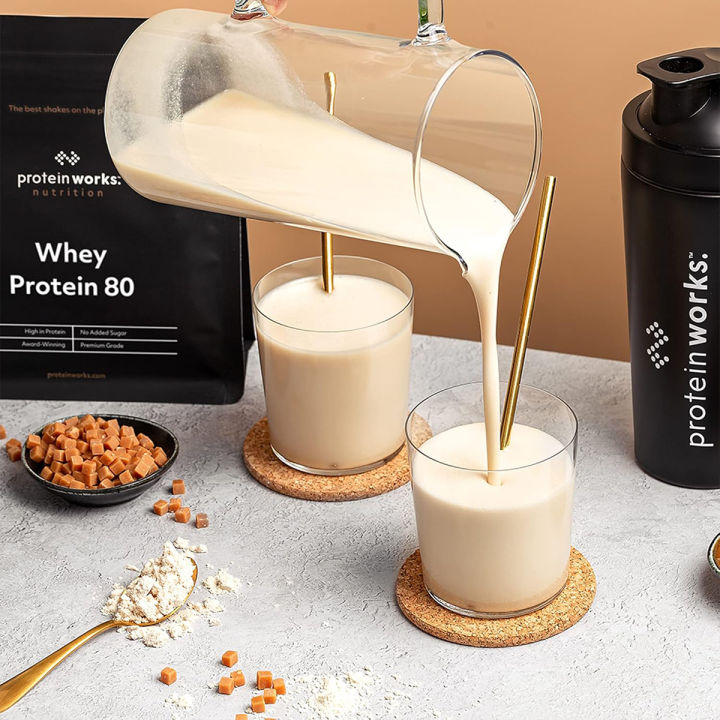 The%20Protein%20Works%20Whey%20Protein%2080%20-%202%20kg%20(4.4%20lbs)%20-%20Chocolate%20Silk%20-%20Image%203