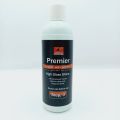 Penguin's Liquid Wax Polish -400ml-. 