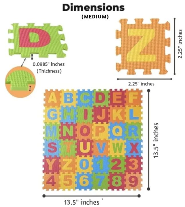 Large%20Interlocking%20ABC%20&%20123%20Foam%20Play%20Mat%20for%20Toddlers%20-%20Educational,%20Non-Toxic,%20Extra%20Thick%20Puzzle%20Tiles%20for%20Baby%20Floor%20-%20Image%206