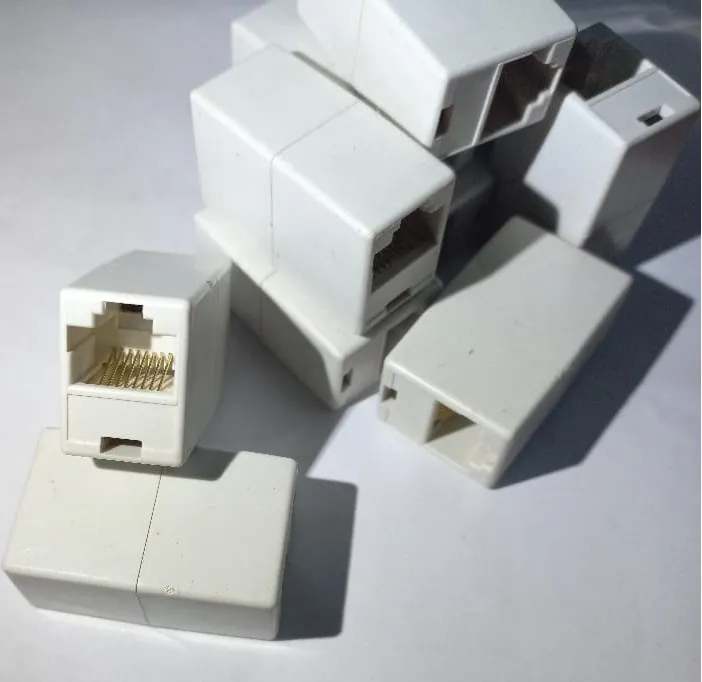RJ45%20Female%20Connector%20RJ%2045%20Coupler%20Extender%20Joinder%20Ethernet%20LAN%20Jointer%20cat%205%20/cat%206.%20-%20Image%204