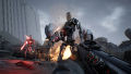Terminator Resistance PlayStation 4 Game Ps4. 