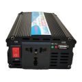 1500-Watt Inverter: Convert 12V to 230V DC to AC  - High-Power 1500-Watt Inverter. 