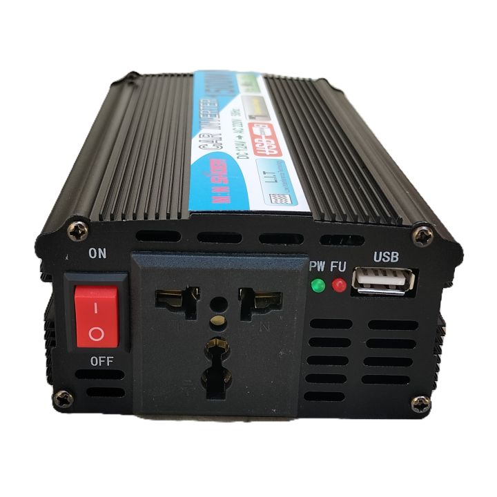 1500-Watt%20Inverter:%20Convert%2012V%20to%20230V%20DC%20to%20AC%20%20-%20High-Power%201500-Watt%20Inverter%20-%20Image%203