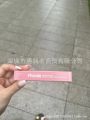Rhode skin salty tan ribbon toast shortcake lip gloss. 