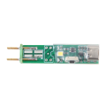 Optocoupler Tester Optocoupler Test Detection Tool Optocoupler Online Test Module Optocoupler Electronic Repair Tool. 