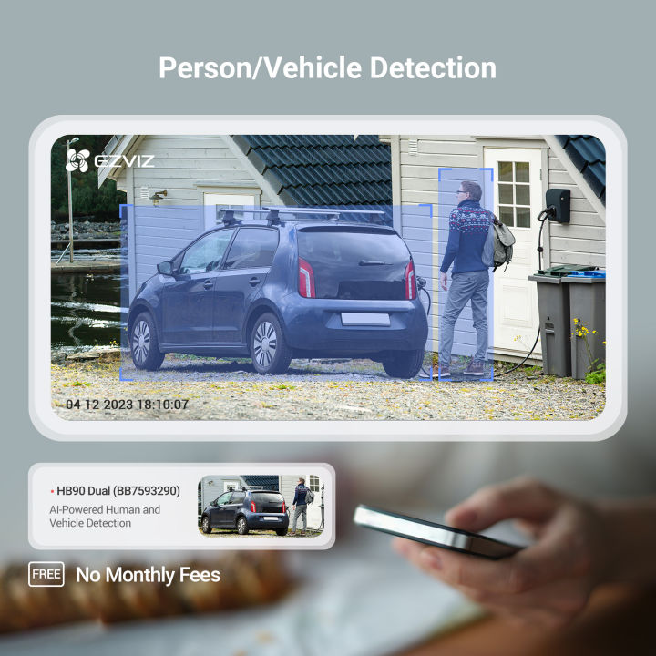 Ezviz%204+4%20mp%20HB90%20Dual%20Kit%20with%20Solar%20Panel%20Battery%20Powered%20Wireless%20Wi-Fi%20IP%20Camera%20Outdoor%20Pan/Tilt%20Security%20CCTV%20Camera%20%7C%20AOV%20Mode%202.0%20%7C%20Human%20&%20Vehicle%20Shape%20Detection%20%7C%20Color%20Night%20Vision%20%7C%20Weatherproof%20%7C%20Two-Way%20Talk%20%7C%20Supports%20Up%20to%20512GB%20Storage%20-%20Image%207