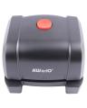 Punching Machine 9402 Electric 2-Hole KW (10 Sheets). 
