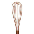 Alchemist Rose Gold Finish Whisk -Premier Home - SKU-0805958. 