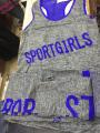 Best Quality Gym and Tracking Suit For Women in Pakistan. 