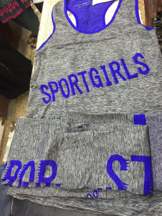 Best%20Quality%20Gym%20and%20Tracking%20Suit%20For%20Women%20in%20Pakistan%20-%20Image%202