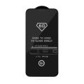 Dcode Bold OG Glass Protector HD Plus Premium Quality Glass For Dcode Bold. 