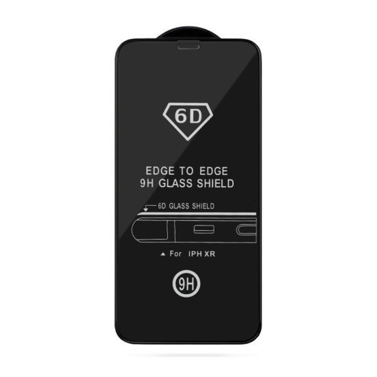 Realme%20X3%20Super%20Zoom%20OG%20Glass%20Protector%20HD%20Plus%20Premium%20Quality%20Glass%20For%20X3%20Super%20Zoom%20-%20Image%206