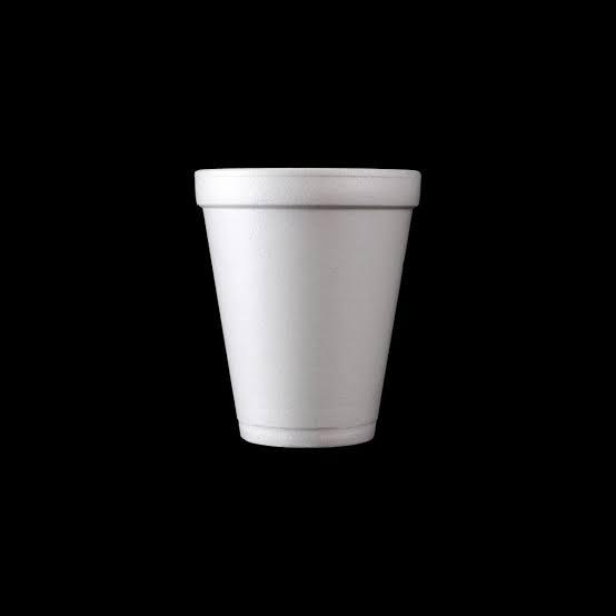 Disposable%20Tea%20Cup%206oz%20Thermocol%20Pack%20of%20100%20Pcs%20-%20Image%203