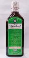 Sharbat e Faulad Irfani,400 ml. 