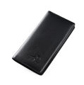Premium Slim and light weight Long Wallet - Wallet For Men. 