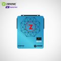 ZIEWNIC DIAMOND Solar Hybrid Inverter 6.5 (KW) 5G PV8500 ON/OFF/MKS/KS 100% Pure Sine Wave Solar Inverter. 