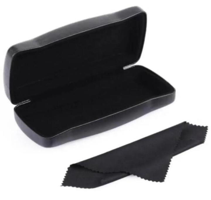 AlRashid%20Shopping%20Store%20New%20Transparent%20Lightweight%20Anti%20Glare%20UV%20Ray%20Eyewear%20Eyeglasses%20For%20Men/%20Women%20-%20Image%205