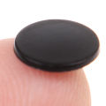 8pcs 0.6mm Mouse Feet Mouse Skates for Logitech G1MX300/M100/M235/M210/M180. 