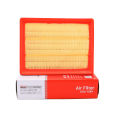 Changan Alsvin Model 2021, Guard Air Filter: GDA-1064. 