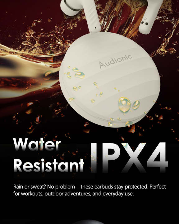 Audionic%C2%AE%20Airbud%20695%20ION%20Quad%20Mic,%20ENC%20Wireless%20Earbuds,%20Gaming%20mode%20Low%20Latency%20TWS%20Earbud%20With%20Upto%2035%20Hours%20Playtime,%20IPX4%20Water%20Proof%20Wireless%20Earphones%20With%20Voice%20Assistance%20Bluetooth%20Ear%20buds%20And%20Headphones%20-%20Image%206