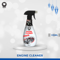 Harris Engine Cleaner 315ml. 