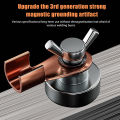 Welder Welding Grounding Tool Grounding Tool Muqin. 