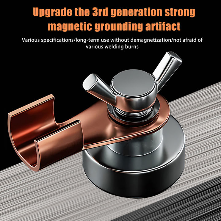 Welder%20Welding%20Grounding%20Tool%20Grounding%20Tool%20Muqin%20-%20Image%203