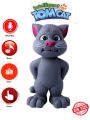 rn  "Tom the Talking Cat: Interactive Touch-Sensor Toy!""Touch & Talk with Tom: The Ultimate Cat Toy!""Talking Tom Interactive Cat: Speak, Touch, and Play!""Interactive Talking Tom Cat: Speak & Play!""Touch & Talk Tom: The Interactive Cat Companion". 