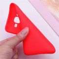 Soft Silicone Case For Samsung Galaxy Grand Prime Case G530 G530H G531 G531H G531F SM-G531F Phone Case Coque Fundas Shell Capas. 