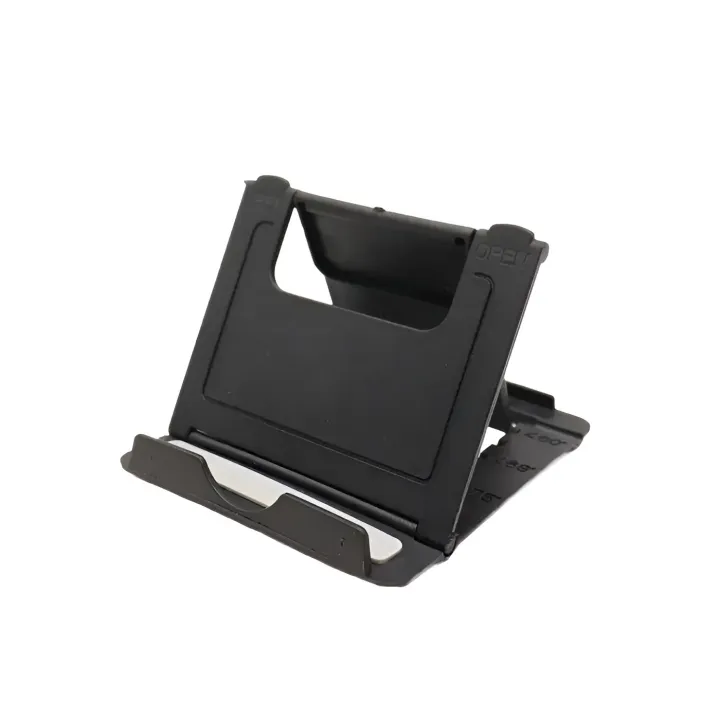 GAMING%20WIRELESS%20BLUETOOTH%205%20IN%201%20COMBO%20KEYBOARD%20AND%20MOUSE%20-5%20in%201%20gaming%20sett,%20High%20Quality%20Keyboard%20Mouse%20Wireless%20Gaming%20Kit,%20Gaming%20keyboard,mouse%20&%20Mousepaad%20-%20Image%206