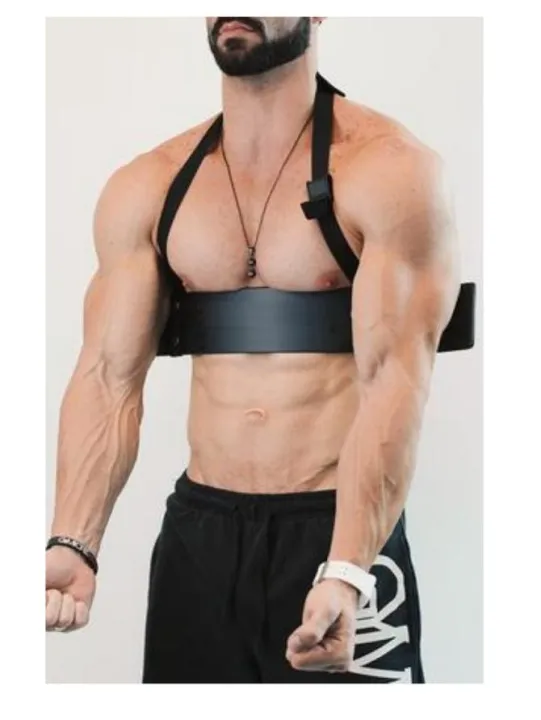 Bicep%20Enhancer%20Arm%20Blaster%20gym%20exercise%20-%20Image%209