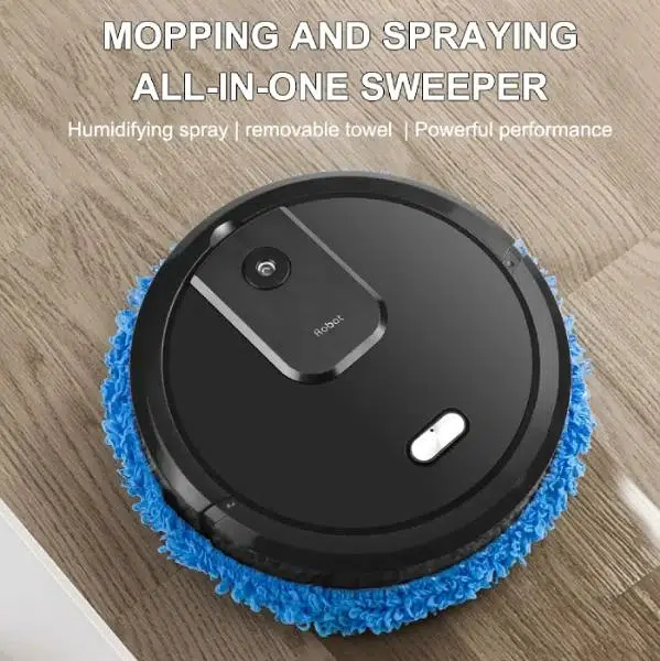 Automatic%20Mopping%20Floor%20Cleaner%20Robot%20%7C%20Automatic%20mopping%20robot%20%7C%20Smart%20mopping%20Machine%20%7C%20Rechargeable%20Dry%20and%20Wet%20Mopping%20-%20Image%202