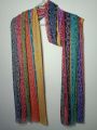 chiffon printed dupatta chunri print dupatta in different colors and designs. 
