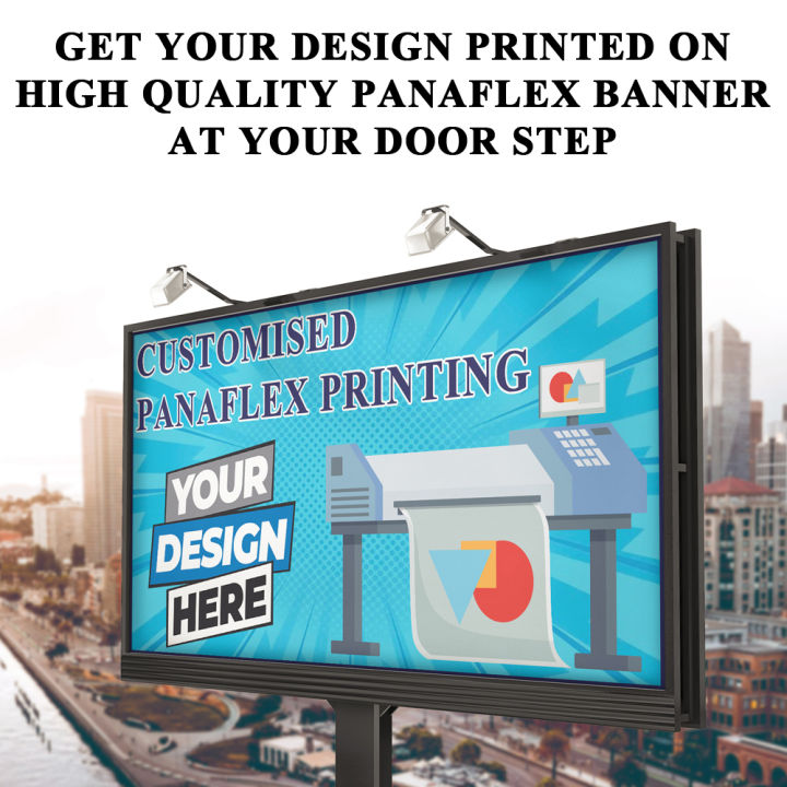 Customized%20Panaflex%20PVC%20Backdrop%20Banner%20Printing%20And%20Designing%20-%20Image%202