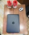 Portable Wooden Laptop Side Table And Study Table With Multi-Functional Uses. 