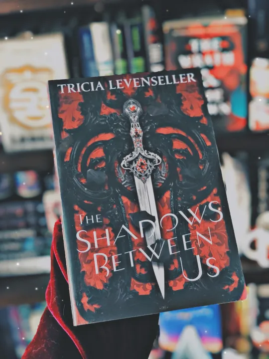 The%20Shadows%20Between%20Us%20by%20Tricia%20Levenseller%20A%20Novel%20-%20Image%202