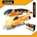 Hoteche Orbital Sander 180W 187x90mm - ( MS ). 
