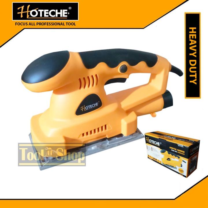 Hoteche%20Orbital%20Sander%20180W%20187x90mm%20-%20(%20MS%20)%20-%20Image%202