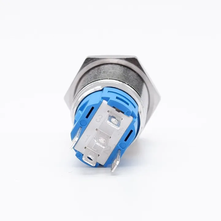 16mm%20Metal%20Push%20Button%20Switch%20Ring%20LED%20Light%2012V%20Momentary%20Latching%20Type%20Start%20Stop%20Power%20Button%20NO%20NC%20Red%20Blue%2024V%2036V%2048V%20110V%20220V%20Self-lock%20Self-reset%20-%20Image%207