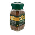 Jacobs Monarch Instant Coffee Bottle 100G. 