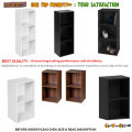 2&3 cube bookcase shelf , decor , furniture , cabinet , racks,2 cube bookcase shelf 3 cube bookcase shelf DISPLY storage, Compact bookcase cubes,Small space Bookshelf storage organizer,Multi-cube bookcase modern cube shelf,GloWooDecor, Book RACK, Book ,. 