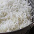 super kernel basmati rice 1 kg. 