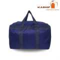 Kashif Luggage Mini Size Men Women Gym Bag Travel Bag Sport Bag 16" inch. 