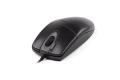 A4TECH OP 620-D USB optical MOUSE ( 2 x click). 