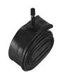 Wheel Tube For Back And Front Wheel Wheel - 70Cc Bike. 