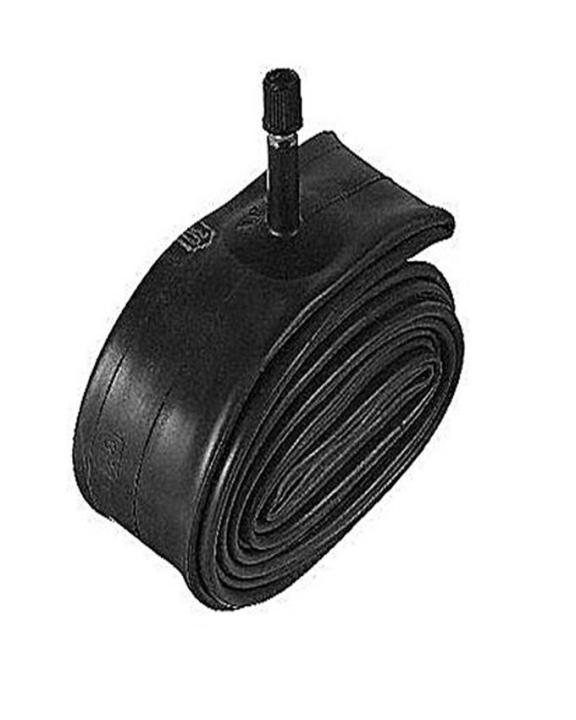 Wheel%20Tube%20For%20Back%20And%20Front%20Wheel%20Wheel%20-%2070Cc%20Bike%20-%20Image%204